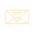 New Project (5)
